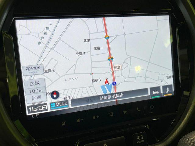 ハスラー（新潟県長岡市）画像62