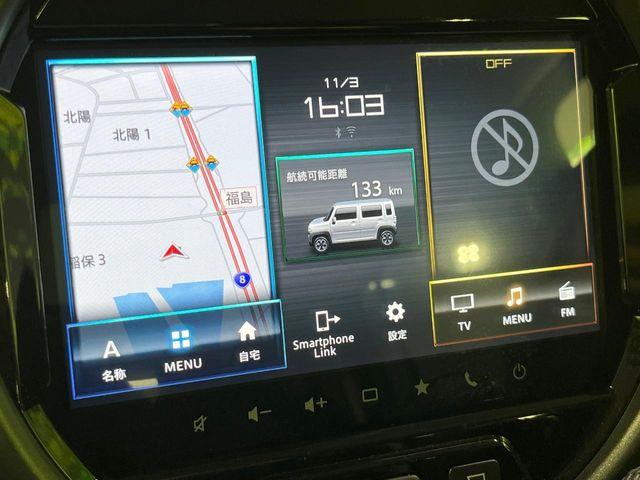 ハスラー（新潟県長岡市）画像63