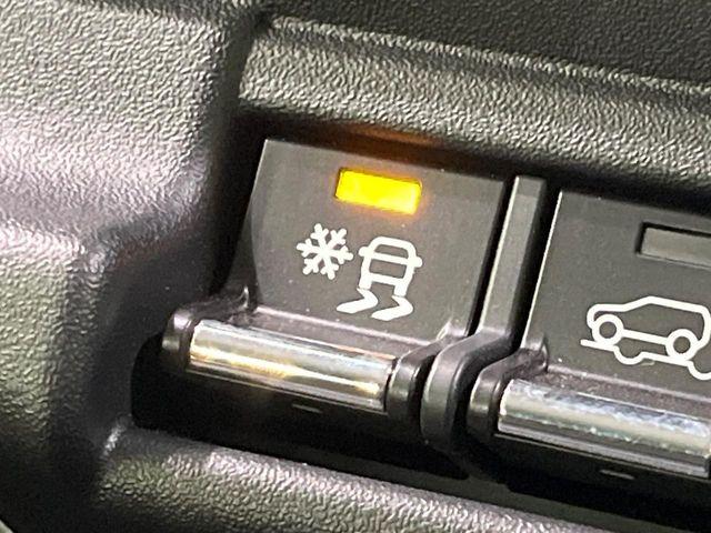 ハスラー（新潟県長岡市）画像65