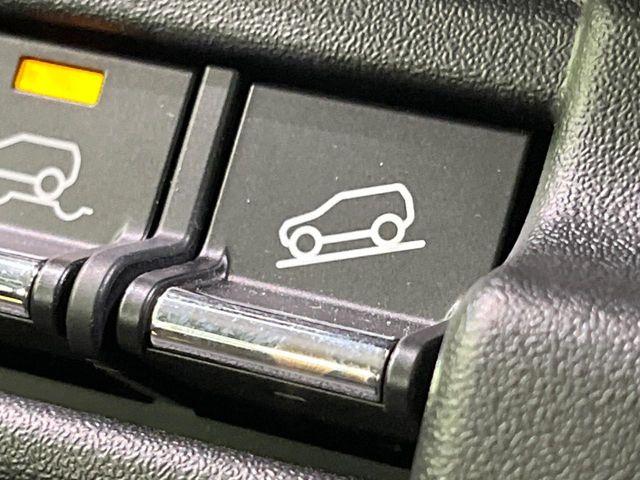 ハスラー（新潟県長岡市）画像67