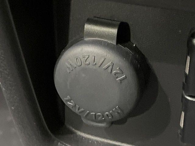 ハスラー（新潟県長岡市）画像69