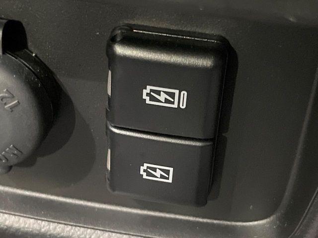 ハスラー（新潟県長岡市）画像70