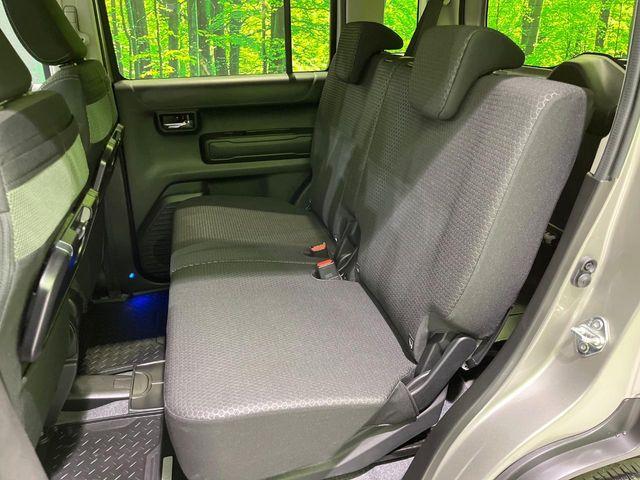 ハスラー（新潟県長岡市）画像71