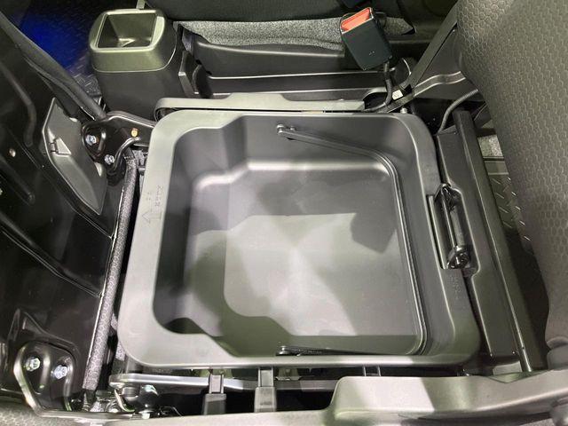 ハスラー（新潟県長岡市）画像72