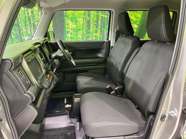 ハスラー（新潟県長岡市）画像73