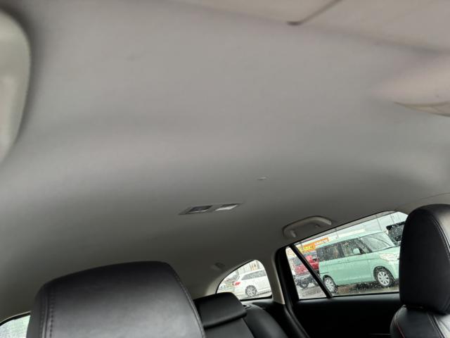 アテンザワゴン（新潟県新潟市西蒲区）画像16