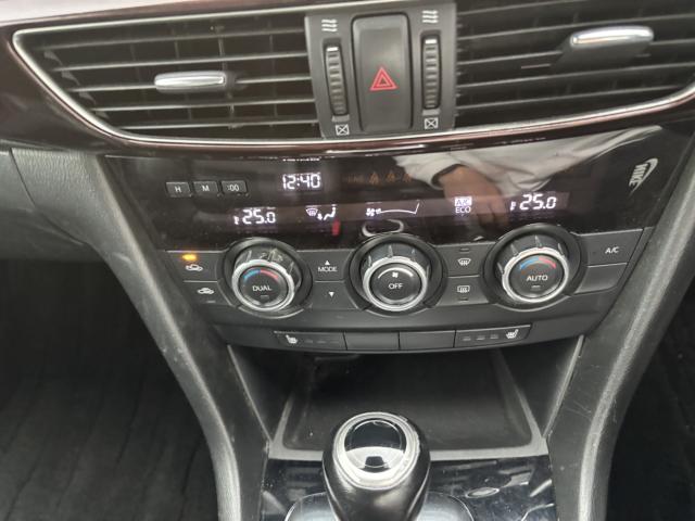 アテンザワゴン（新潟県新潟市西蒲区）画像23