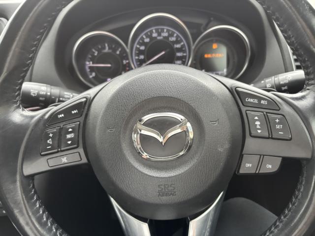 アテンザワゴン（新潟県新潟市西蒲区）画像24