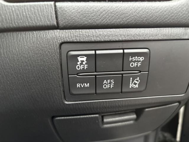 アテンザワゴン（新潟県新潟市西蒲区）画像25