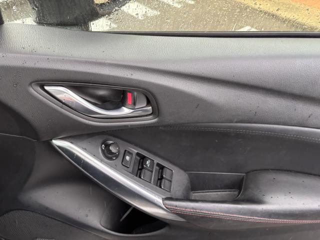 アテンザワゴン（新潟県新潟市西蒲区）画像26