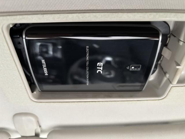 アテンザワゴン（新潟県新潟市西蒲区）画像27