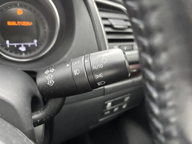 アテンザワゴン（新潟県新潟市西蒲区）画像29