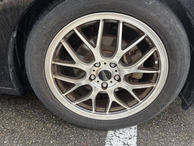 アテンザワゴン（新潟県新潟市西蒲区）画像32