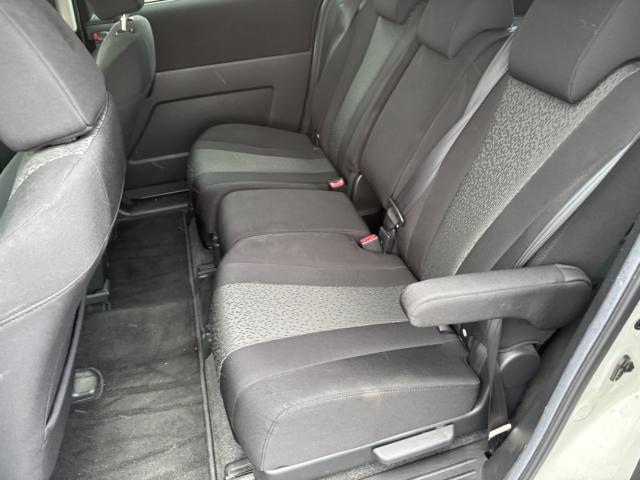 プレマシー（新潟県新潟市西蒲区）画像10