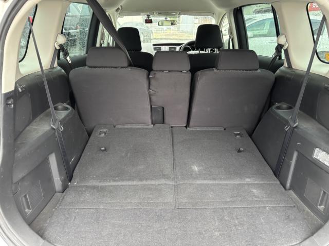 プレマシー（新潟県新潟市西蒲区）画像13