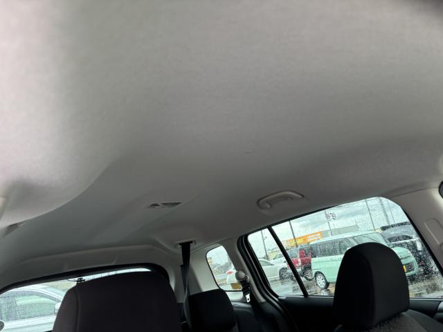 プレマシー（新潟県新潟市西蒲区）画像15