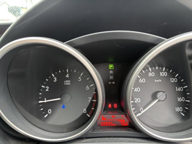 プレマシー（新潟県新潟市西蒲区）画像17