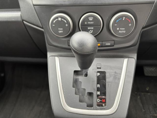 プレマシー（新潟県新潟市西蒲区）画像20