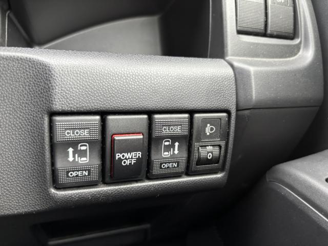 プレマシー（新潟県新潟市西蒲区）画像21