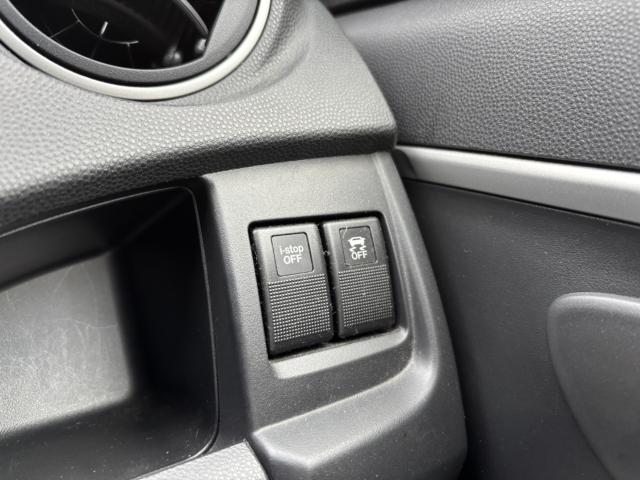 プレマシー（新潟県新潟市西蒲区）画像22