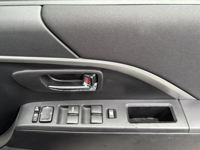 プレマシー（新潟県新潟市西蒲区）画像23