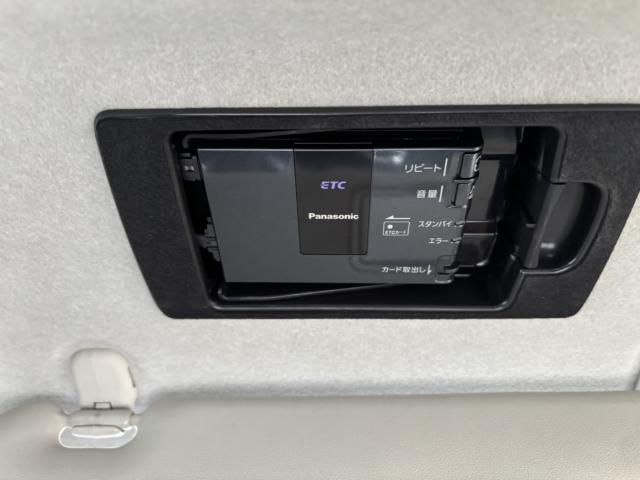 プレマシー（新潟県新潟市西蒲区）画像24