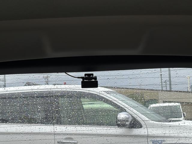 プレマシー（新潟県新潟市西蒲区）画像26