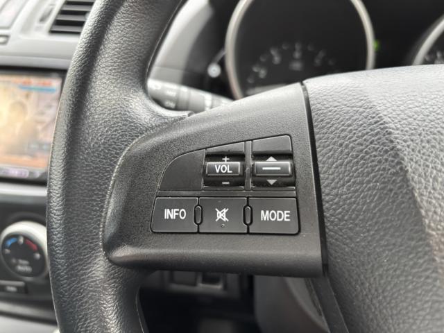 プレマシー（新潟県新潟市西蒲区）画像27