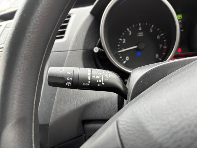 プレマシー（新潟県新潟市西蒲区）画像28