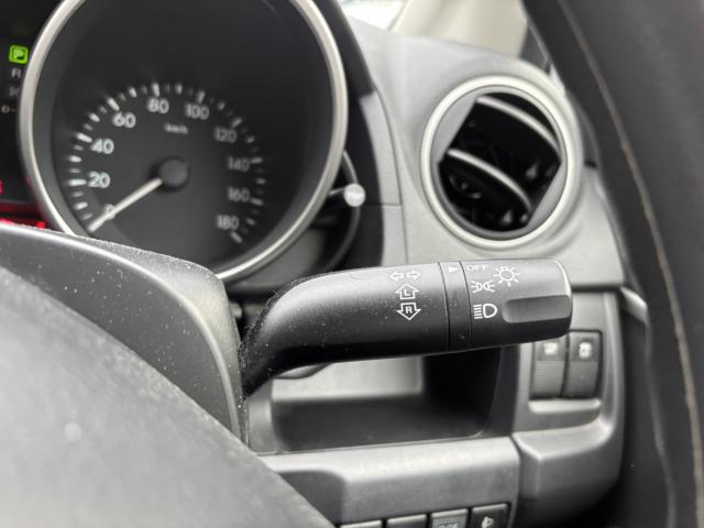 プレマシー（新潟県新潟市西蒲区）画像29