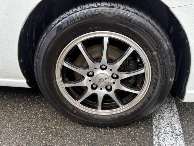 プレマシー（新潟県新潟市西蒲区）画像32