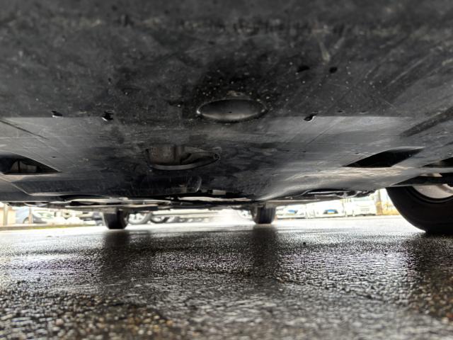 プレマシー（新潟県新潟市西蒲区）画像34