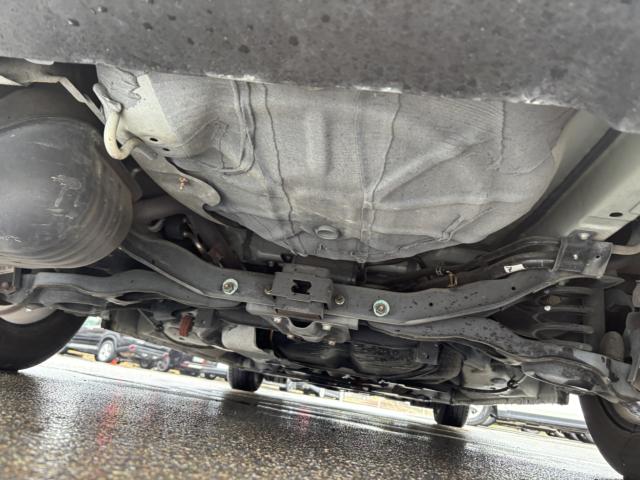 プレマシー（新潟県新潟市西蒲区）画像35