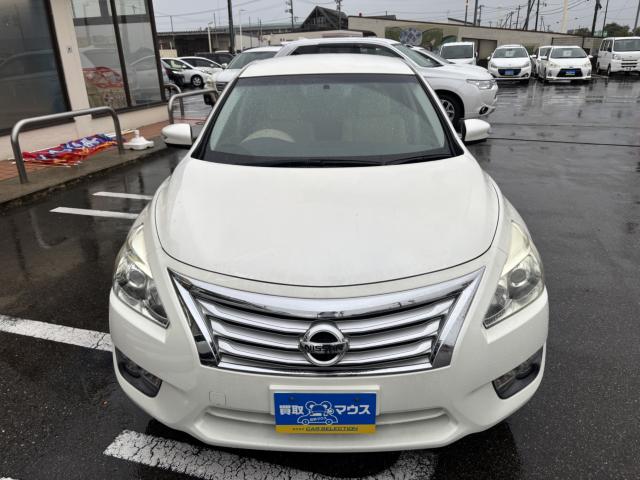 ティアナ（新潟県新潟市西蒲区）画像2