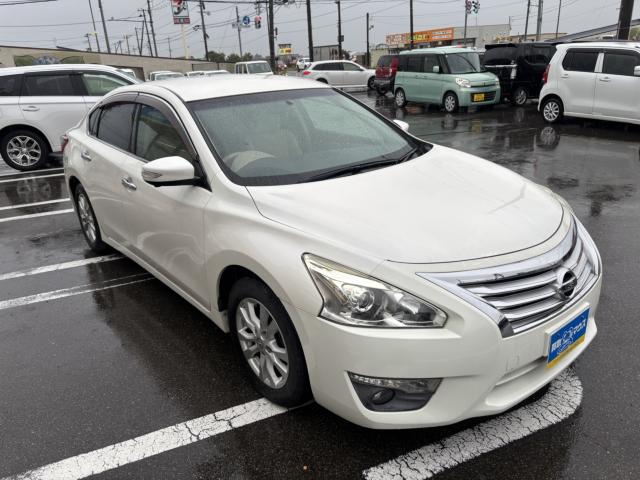 ティアナ（新潟県新潟市西蒲区）画像3