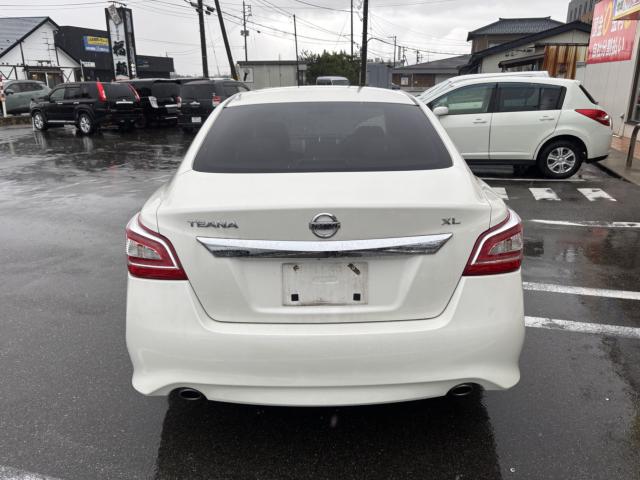 ティアナ（新潟県新潟市西蒲区）画像7