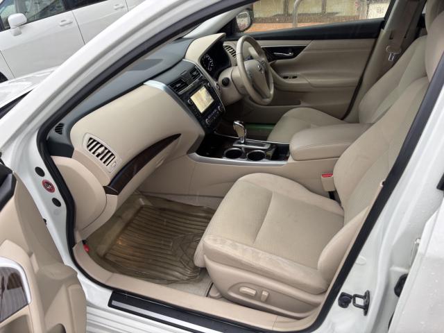 ティアナ（新潟県新潟市西蒲区）画像9