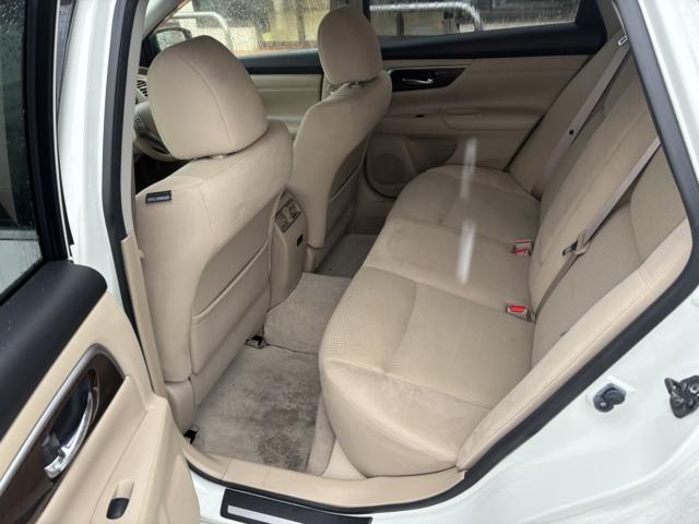 ティアナ（新潟県新潟市西蒲区）画像10