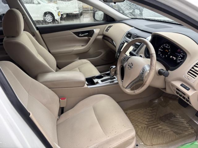 ティアナ（新潟県新潟市西蒲区）画像11