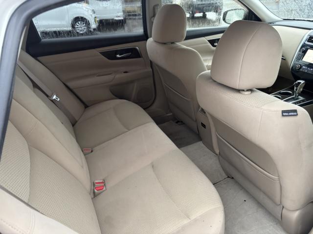 ティアナ（新潟県新潟市西蒲区）画像12