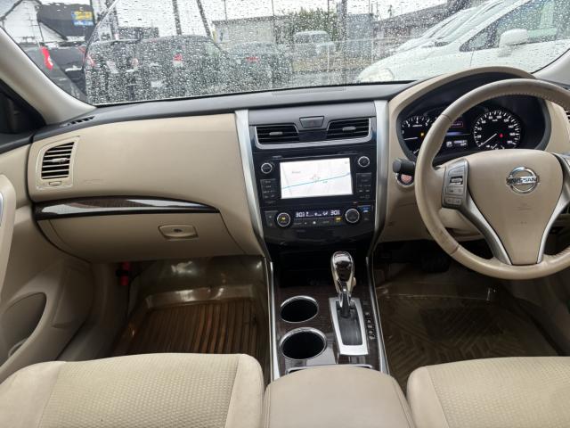 ティアナ（新潟県新潟市西蒲区）画像13