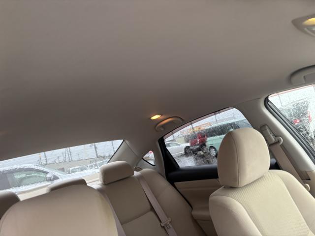 ティアナ（新潟県新潟市西蒲区）画像14