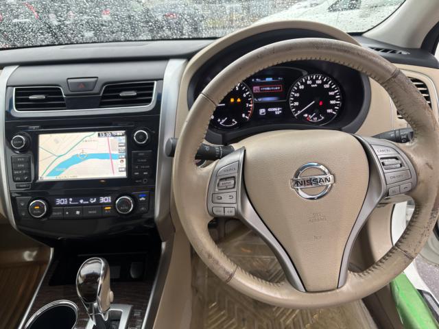 ティアナ（新潟県新潟市西蒲区）画像15