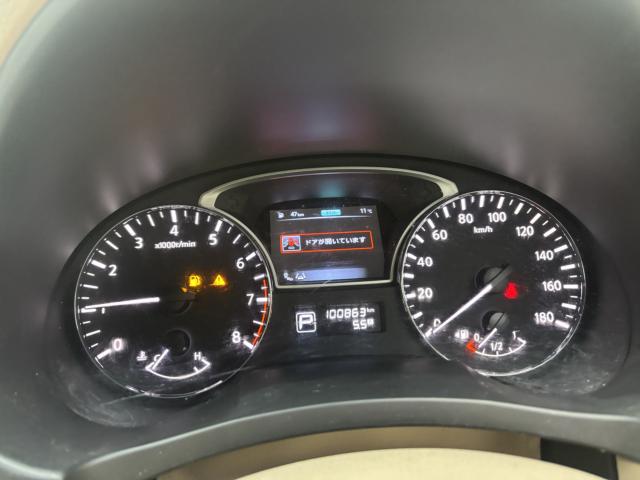 ティアナ（新潟県新潟市西蒲区）画像16