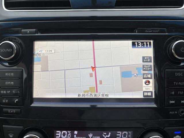 ティアナ（新潟県新潟市西蒲区）画像17