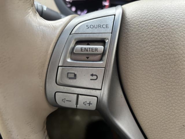 ティアナ（新潟県新潟市西蒲区）画像20