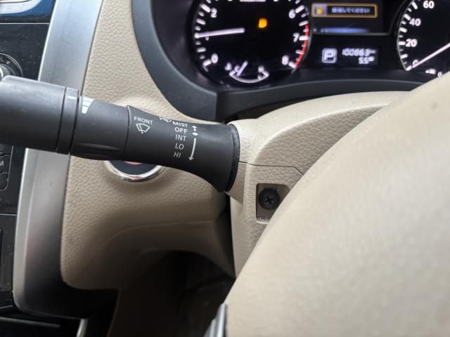 ティアナ（新潟県新潟市西蒲区）画像22