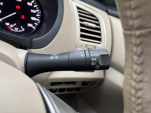 ティアナ（新潟県新潟市西蒲区）画像23