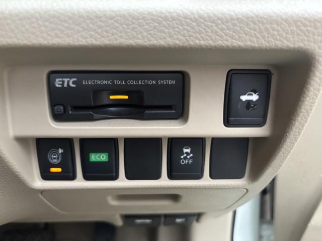 ティアナ（新潟県新潟市西蒲区）画像24