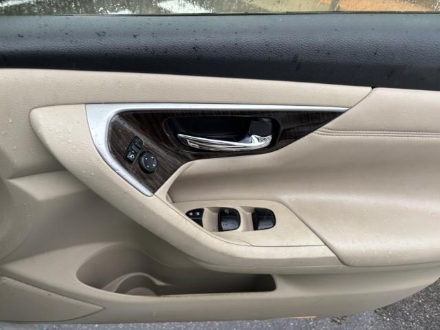 ティアナ（新潟県新潟市西蒲区）画像25